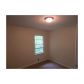 7034 Felton Lane, Mableton, GA 30126 ID:2937779