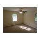 7034 Felton Lane, Mableton, GA 30126 ID:2937780