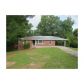 7034 Felton Lane, Mableton, GA 30126 ID:2937783