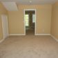 5378 Whitehall Place, Mableton, GA 30126 ID:4268861