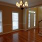 5378 Whitehall Place, Mableton, GA 30126 ID:4268867