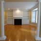 5378 Whitehall Place, Mableton, GA 30126 ID:4268868