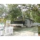 513 Ave B Ne, Winter Haven, FL 33881 ID:537630