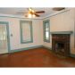 513 Ave B Ne, Winter Haven, FL 33881 ID:537634