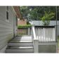 513 Ave B Ne, Winter Haven, FL 33881 ID:537639