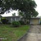 2283 Canterbury Ln, Melbourne, FL 32935 ID:584969