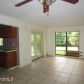 2283 Canterbury Ln, Melbourne, FL 32935 ID:584970