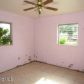 2283 Canterbury Ln, Melbourne, FL 32935 ID:584972