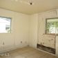 2283 Canterbury Ln, Melbourne, FL 32935 ID:584973