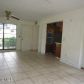 2283 Canterbury Ln, Melbourne, FL 32935 ID:584974