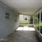 2283 Canterbury Ln, Melbourne, FL 32935 ID:584975