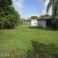 2283 Canterbury Ln, Melbourne, FL 32935 ID:584976