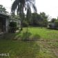 2283 Canterbury Ln, Melbourne, FL 32935 ID:584977