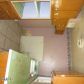 2283 Canterbury Ln, Melbourne, FL 32935 ID:584978