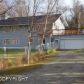 1725 N Thuma Street, Palmer, AK 99645 ID:1511450