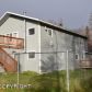 1725 N Thuma Street, Palmer, AK 99645 ID:1511451