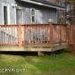 1725 N Thuma Street, Palmer, AK 99645 ID:1511452