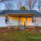 373 Anthony Rd, Wartrace, TN 37183 ID:3471779