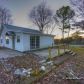 373 Anthony Rd, Wartrace, TN 37183 ID:3471784