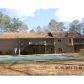 316 Antioch Church Spur, Dallas, GA 30157 ID:4813777