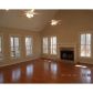 316 Antioch Church Spur, Dallas, GA 30157 ID:4813779