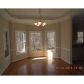 316 Antioch Church Spur, Dallas, GA 30157 ID:4813780