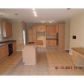 316 Antioch Church Spur, Dallas, GA 30157 ID:4813782