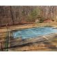 316 Antioch Church Spur, Dallas, GA 30157 ID:4813790