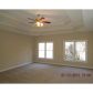 316 Antioch Church Spur, Dallas, GA 30157 ID:4813791