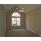 316 Antioch Church Spur, Dallas, GA 30157 ID:4813794