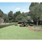 260 Tumbling Creek Drive, Alpharetta, GA 30005 ID:1405349