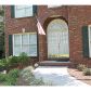 260 Tumbling Creek Drive, Alpharetta, GA 30005 ID:1405350