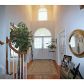 260 Tumbling Creek Drive, Alpharetta, GA 30005 ID:1405351