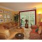 260 Tumbling Creek Drive, Alpharetta, GA 30005 ID:1405353