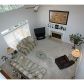 260 Tumbling Creek Drive, Alpharetta, GA 30005 ID:1405354