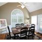 260 Tumbling Creek Drive, Alpharetta, GA 30005 ID:1405358