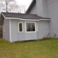 1725 N Thuma Street, Palmer, AK 99645 ID:1511454