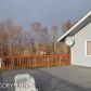 1725 N Thuma Street, Palmer, AK 99645 ID:1511455