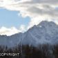 1725 N Thuma Street, Palmer, AK 99645 ID:1511456