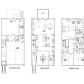 Unit 10c - 12086 Cotton Alley, Alpharetta, GA 30009 ID:3442866