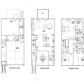 Unit 10c - 12086 Cotton Alley, Alpharetta, GA 30009 ID:5666793