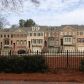 Unit 10c - 12086 Cotton Alley, Alpharetta, GA 30009 ID:5666794