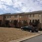 Unit 10c - 12086 Cotton Alley, Alpharetta, GA 30009 ID:5666795