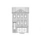 Unit 10c - 12086 Cotton Alley, Alpharetta, GA 30009 ID:3442869