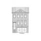 Unit 10c - 12086 Cotton Alley, Alpharetta, GA 30009 ID:5666796