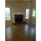 1406 Tender Trail, Powder Springs, GA 30127 ID:3769985