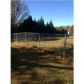 1406 Tender Trail, Powder Springs, GA 30127 ID:3769986