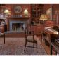 4260 West Club Lane, Atlanta, GA 30319 ID:4628079