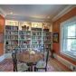 4260 West Club Lane, Atlanta, GA 30319 ID:4628080