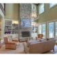 4260 West Club Lane, Atlanta, GA 30319 ID:4628081